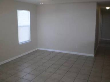 Main picture of 11713 Cabana Ct