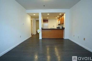 Main picture of 16-40 Queensberry St