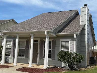 Main picture of 260 Morning Mist Ln
