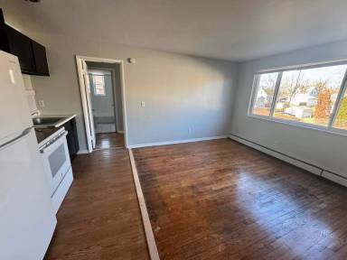 Main picture of 7419 Werner Ave