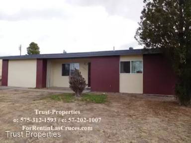 Main picture of 1934 Redwood St