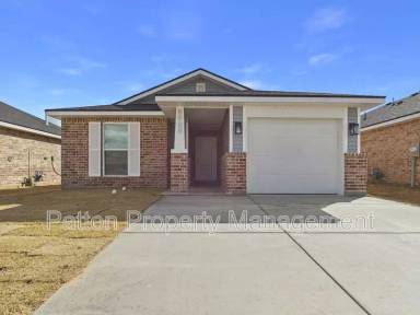 Main picture of 8903 Hockley St