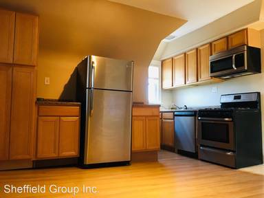 Main picture of 3434 W Drummond Pl