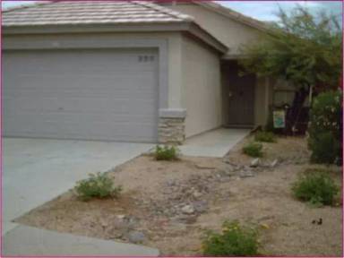 Main picture of 16705 N 157th Ave