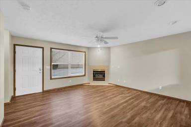 Main picture of Whispering Pines Apartments