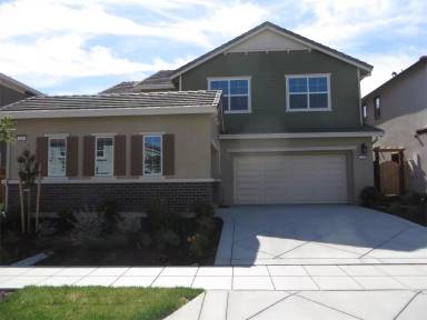 Main picture of 1390 Dairy Dr