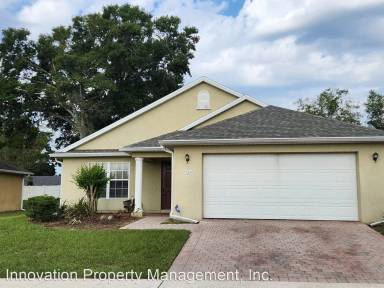 Main picture of 7124 White Trillium Cir