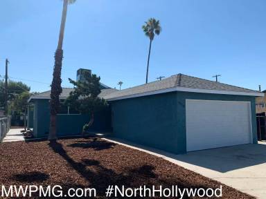 Main picture of 7858 Irvine Ave