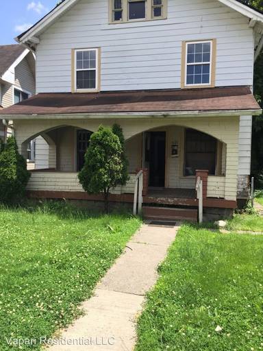 Main picture of 621 W 29th St
