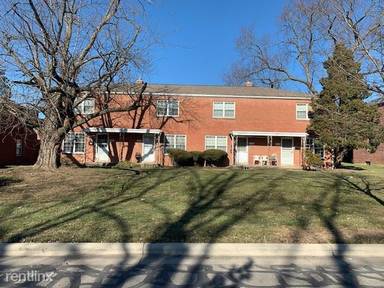 Main picture of 2124 Ridgeview Rd