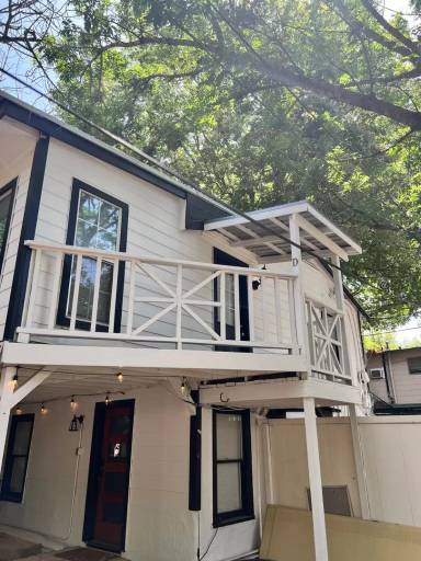 Main picture of 4305 Avenue A