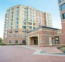 Main picture of The Park At Courthouse