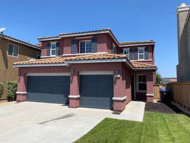 Main picture of 5186 Sandbar Cove Way