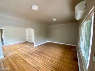 Main picture of 817 N Cherokee Ave