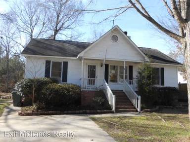 Main picture of 6 Windmill Cir