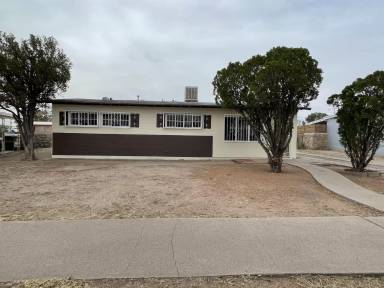 Main picture of 6212 Tejas Dr