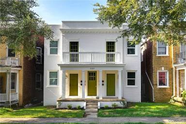 Main picture of 3139 Ellwood Ave