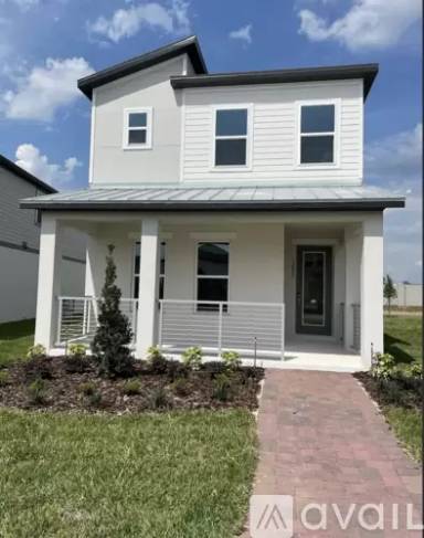 Main picture of 12067 Bracco St