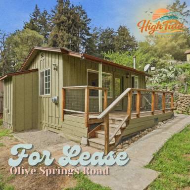 Main picture of 200 Olive Springs Rd