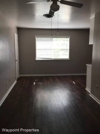 Main picture of 1322 Barak Ln