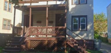 Main picture of 3026 S Hanson Ave