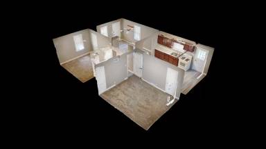 Main picture of 421 Prospect St