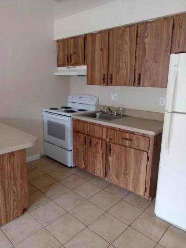 Main picture of 5031 SE 29th St