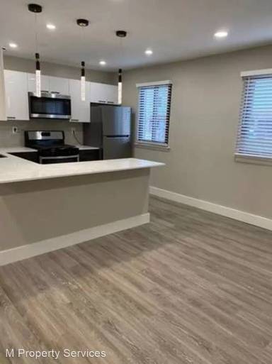 Main picture of 348 Fountain St
