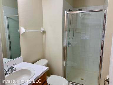 Main picture of 360 Cape Harbour Loop