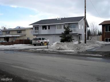 Main picture of 6602 Donna Dr