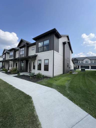 Main picture of 2016 SW Chautauqua Ln