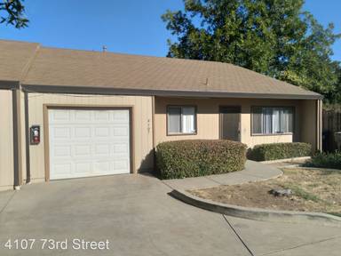 Main picture of 4107 73rd St