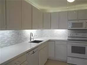 Main picture of Watergate Condo