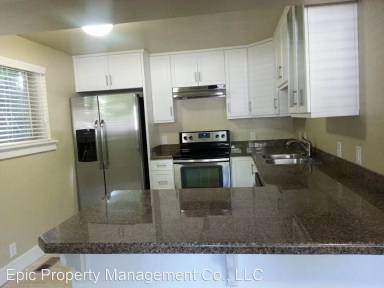 Main picture of 336 E Wilson Ave