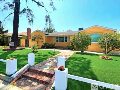 Main picture of 6229 Agnes Ave