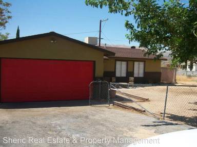 Main picture of 61721 Oleander Dr