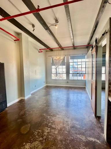 Main picture of 958 28th St