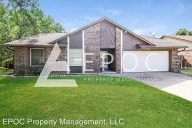 Main picture of 1805 Mark Trl