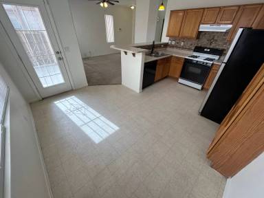 Main picture of 2709 Kindness Ct