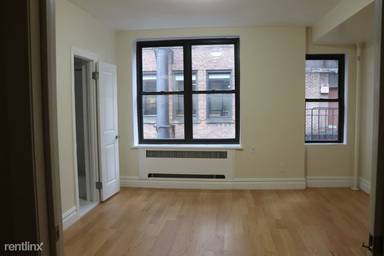 Main picture of 124 E 24th St