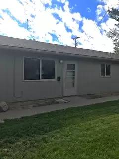 Main picture of 414 1st - 2