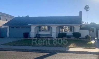 Main picture of 3610 Stiles Ave