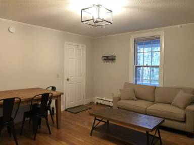 Main picture of 112 Hillcrest Dr