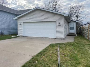 Main picture of 1223 Liberty St