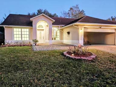 Main picture of 11252 Cypress Leaf Dr