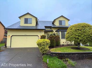 Main picture of 5061 NW Millstone Way