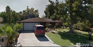Main picture of 1316 Mission St