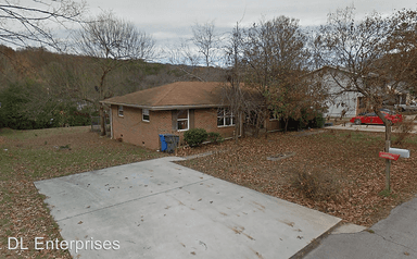 Main picture of 5407 Jackson St