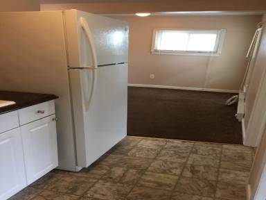 Main picture of 1006 N Main St