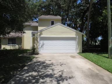 Main picture of 125 Northbrook Ln